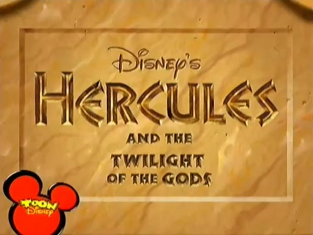 File:Twilight of the Gods.png