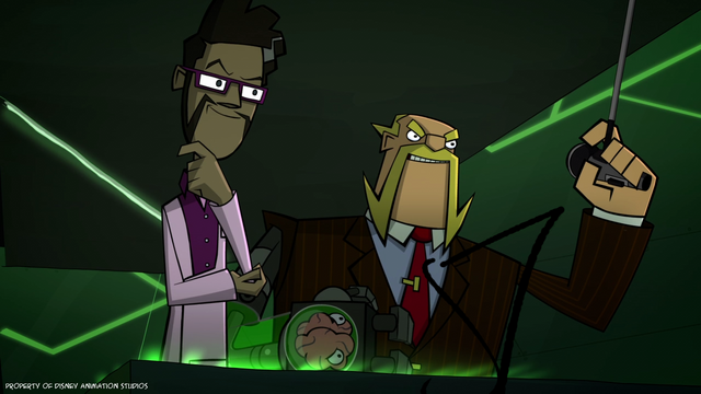 File:Viceroy&McOFist03.png