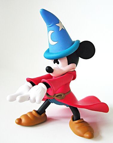 File:Walt-Disney-Figurines-Mickey-Mouse-walt-disney-characters-28773259-1211-1536.jpg