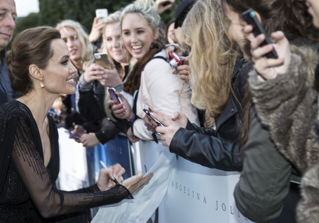 File:WorldofMaleficent signing.jpg