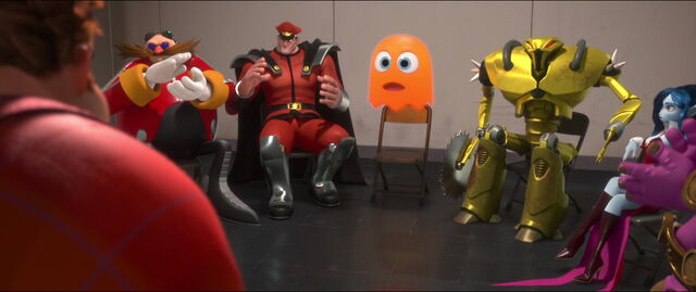 File:Wreck-it-ralph-disneyscreencaps.com-439.jpg
