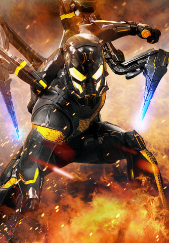 File:Yellow Jacket Textless.jpg