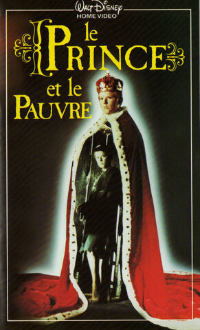 File:1962-prince-1.jpg