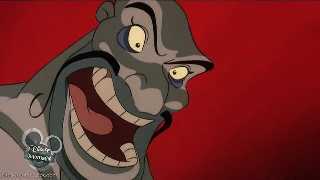File:Aladdin3-disneyscreencaps.com-7119.jpg