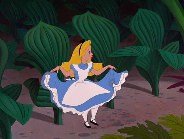 File:Alice-in-wonderland-disneyscreencaps.com-3095.jpg