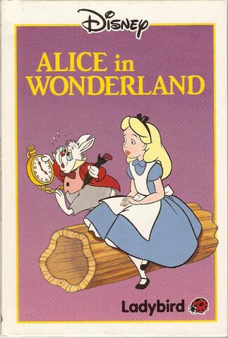File:Alice in Wonderland (Ladybird 2).jpg