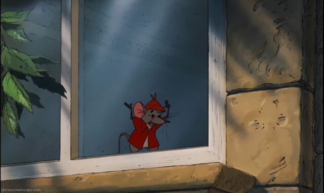 File:Aristocats-disneyscreencaps.com-7942.jpg