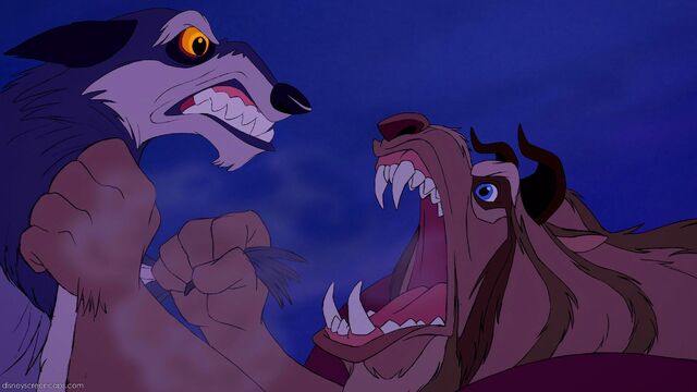 File:Beauty-disneyscreencaps.com-5217.jpg