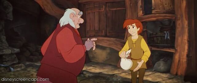 File:Blackcauldron-disneyscreencaps com-763.jpg