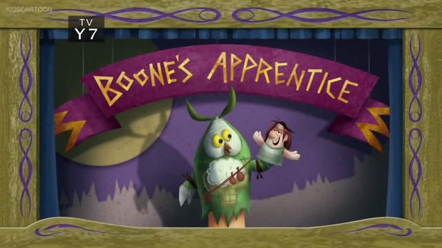 File:Boone Apprentice.png