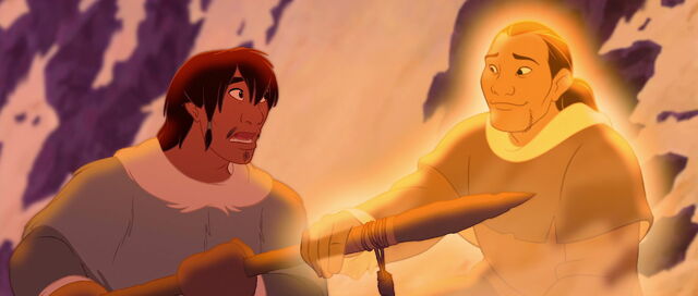 File:Brother-bear-disneyscreencaps.com-8785.jpg
