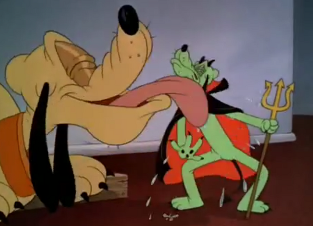 File:Capture -50.png