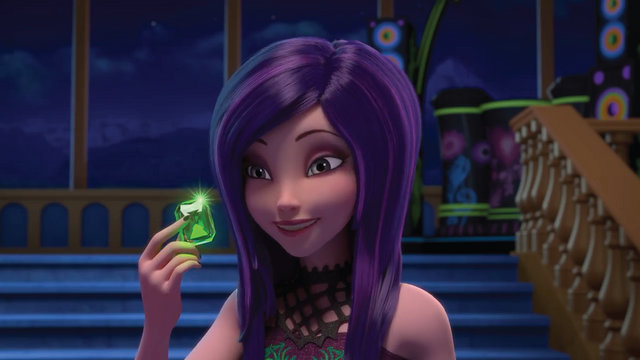 File:Celebration-10.png