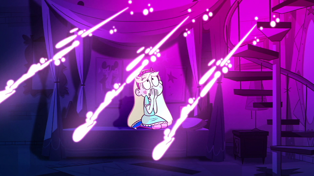 File:Cheer Up Star 36.png
