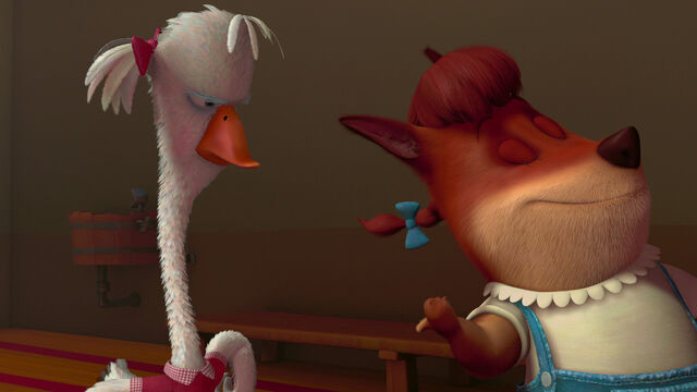 File:Chicken-little-disneyscreencaps.com-1626.jpg