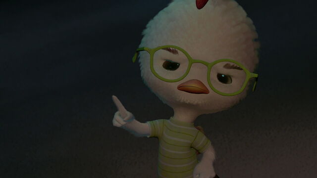 File:Chicken-little-disneyscreencaps.com-5582.jpg