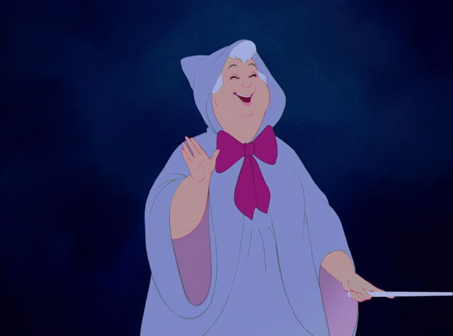 File:Cinderella-disneyscreencaps.com-5354.jpg