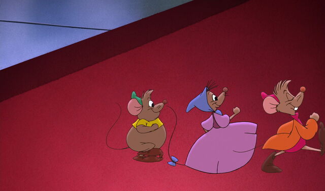 File:Cinderella2-disneyscreencaps.com-797.jpg