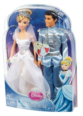 File:DOLL-DISP-CHAR-CIND-FAIRYTALE WEDDING.jpg