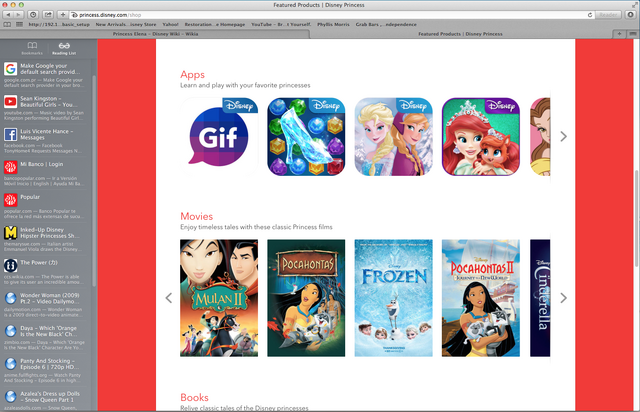 File:Disneyshopdisneysite.png