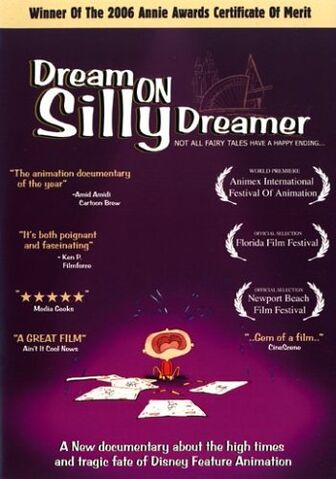 File:Dream On Silly Dreamer.jpg