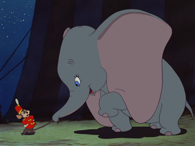 File:Dumbo-disneyscreencaps.com-2744.jpg