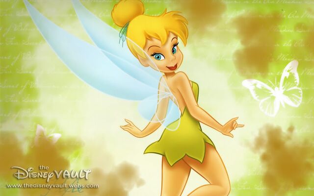 File:Fall Tink- 1280x800 copy.jpg