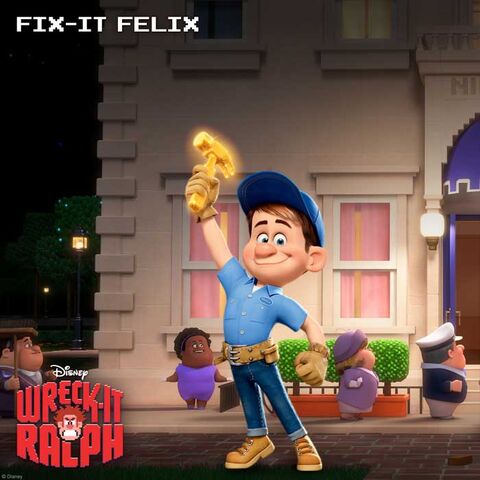File:Fix-It-Felix.jpg