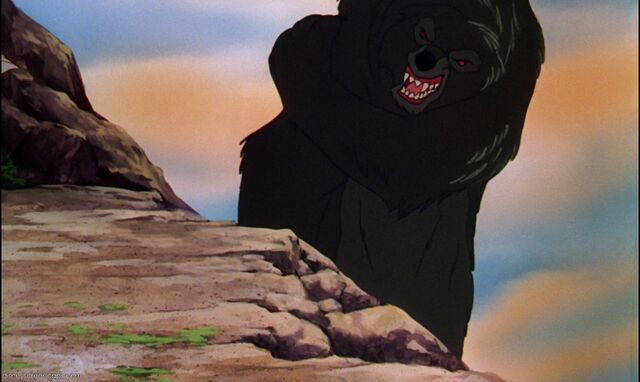 File:Fox1-disneyscreencaps com-8717.jpg