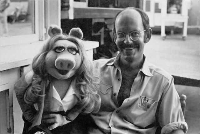 File:Frankpiggy01.jpg