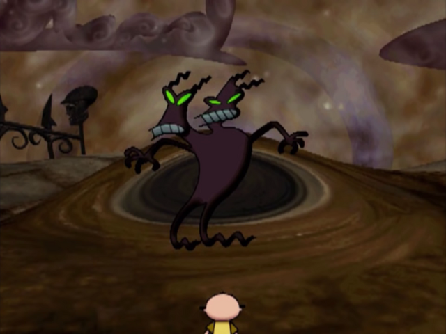 File:Gemini Shadow.png