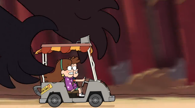 File:Gnome Monster grabbing.png