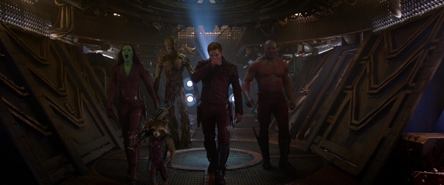 File:GuardiansBeforeBattle.png