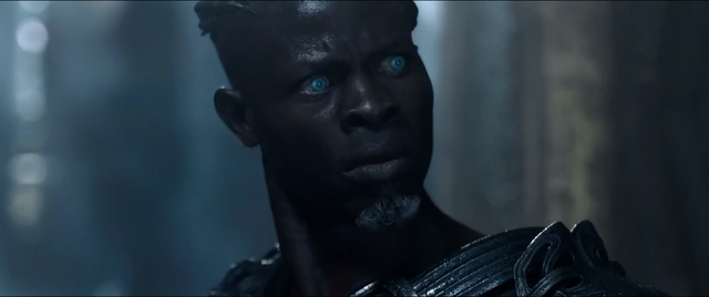 File:GuardiansoftheGalaxy-Korath.png