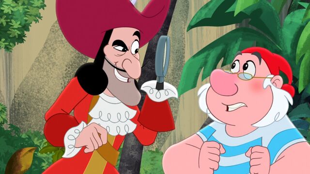 File:Hook&Smee-Hideout…It's Hook!.jpg