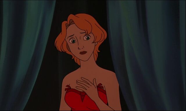 File:Hunch2-disneyscreencaps com-2723.jpg