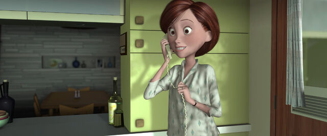 File:Incredibles-disneyscreencaps.com-5845.jpg