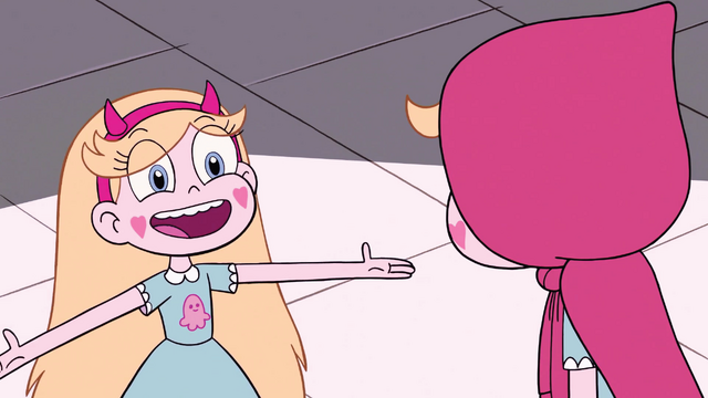 File:Into-the-Wand-20.png