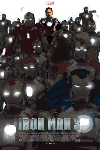 File:Ironman3idea3.jpg
