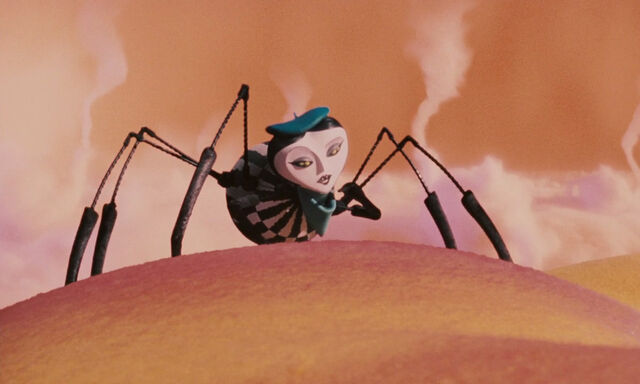 File:James-giant-peach-disneyscreencaps.com-4452.jpg