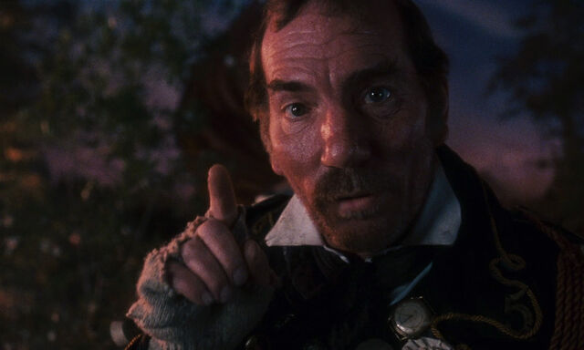 File:James-giant-peach-disneyscreencaps com-8631.jpg