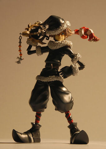 File:Kingdom-hearts-play-arts-sora-figurine.jpg