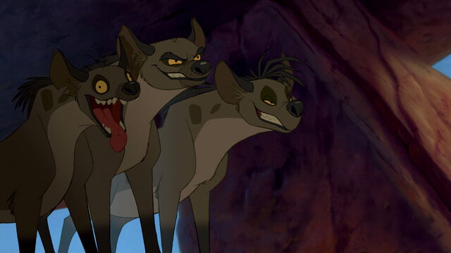 File:Lion-king-disneyscreencaps.com-3764.jpg