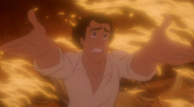 File:Little-mermaid-disneyscreencaps.com-2766.jpg