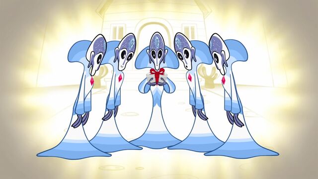 File:Lords of Illumination.jpg