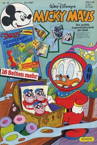 File:Micky maus 87-16.jpg