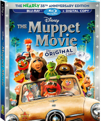File:MuppetMovieBluRay.jpg
