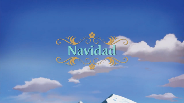File:Navidad.png