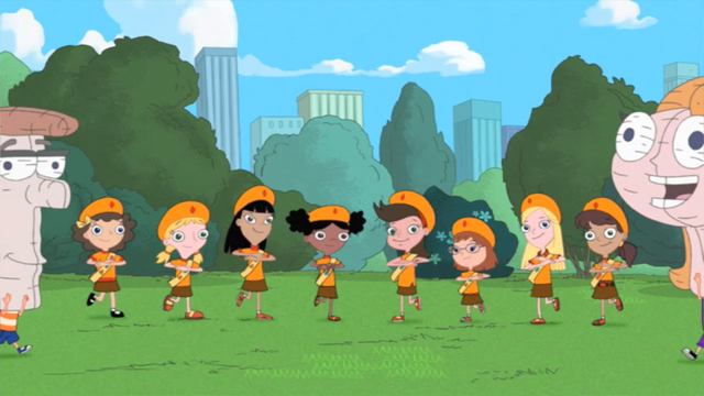 File:NewFiresideGirls.png
