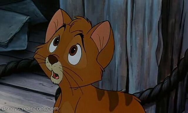 File:Oliver-disneyscreencaps.com-1856.jpg